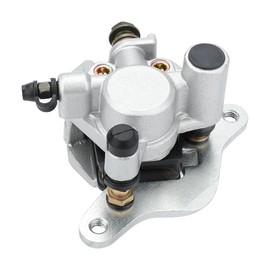 Mabutingti Rear Brake Caliper & Pads for Yamaha YZ85 YZ80 YZ65 1993-2022