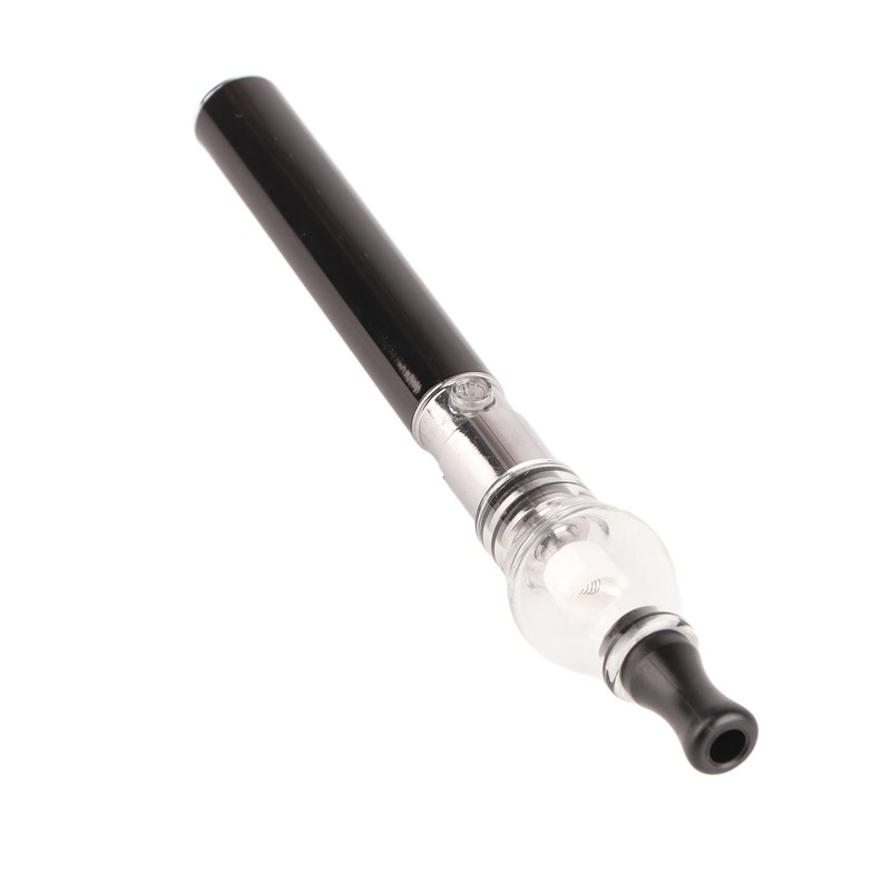 Rosin Atomization Pen Portable Short Circuit Detecting Maintenance Machine with