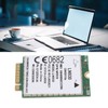 4G LTE Network Card For Dell Laptop High Speed Plug