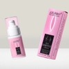 Y-zone coloring cream skin Y-zone pigmentation groin whitening cream 30ml 2 pieces white / y존 착색 크림 피부 와이존 색소 사타구니 미백 전용 크림 30ml 2개 화이트