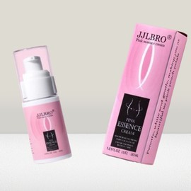 Y-zone coloring cream skin Y-zone pigmentation groin whitening cream 30ml 2 pieces white / y존 착색 크림 피부 와이존 색소 사타구니 미백 전용 크림 30ml 2개 화이트