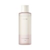 RMK 알엠케이 NEW 세럼 클렌징 오일 RMK NEW Serum Cleansing Oil