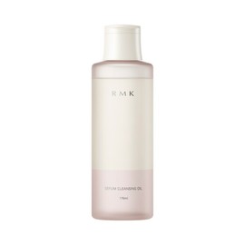 RMK 알엠케이 NEW 세럼 클렌징 오일 RMK NEW Serum Cleansing Oil