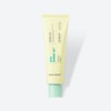 Neogen Thermedic Ceramide Renewal Cream 50ml / 네오젠 써메딕 세라마이드 리뉴얼 크림 50ml