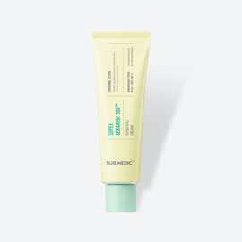 Neogen Thermedic Ceramide Renewal Cream 50ml / 네오젠 써메딕 세라마이드 리뉴얼 크림 50ml