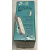TP-LINK AC1750 Wi-Fi Dual Band Range Extender - RE450