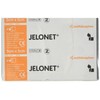 CLS JEL38D Jelonet 5 x 5 (Pack of 5)