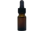 Miel De Abeja Melipona Gotas Para Ojos 10ml