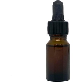 Miel De Abeja Melipona Gotas Para Ojos 10ml