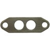 FEL-PRO 70020 EGR/Exhaust Air Supply Gasket