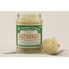 Traditional Sauerkraut 500g Unpasteurised Living and Very Healthy