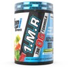 BPI Sports 1.M.R™ - OG Pre-Workout Formula (25 Servings) -