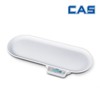 CAS Baby Scale for Newborns, Cats, Dogs, and Veterinary Use Scale