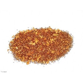 Apple Cinnamon Rooibos Tea 100g Delicious Tee-Meyer