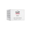 Klapp, Immune Night Cream Defense (50)