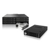 Icy Dock 2.5-inch Drive Tray for MB992/MB996 Series