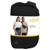 Lole Unisex Belt Bag - One Size, Adjustable Strap &