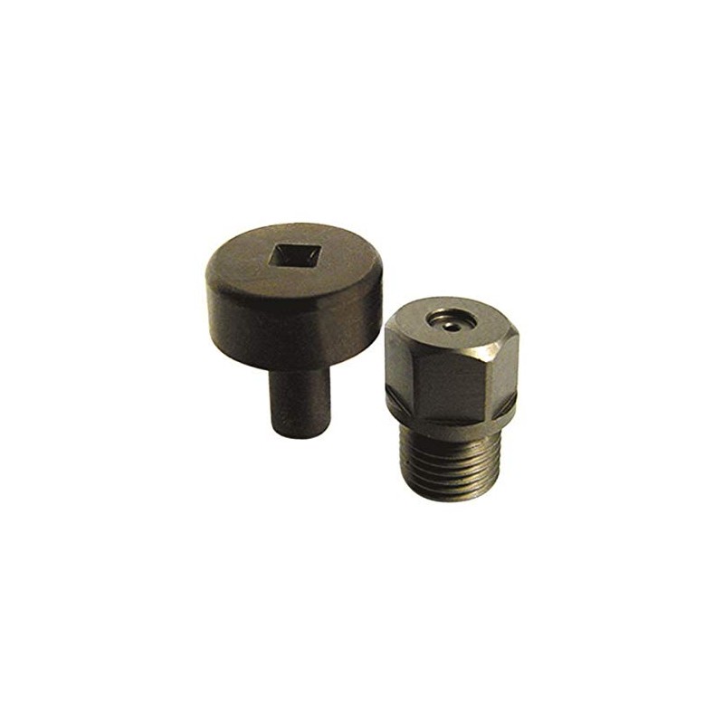 Motion Pro 08-0142 Quad Stake Rivet Kit
