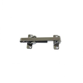 Front Door Safety Latch BS-312
