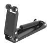 Piano Slow Soft Fall Device Aluminum Alloy Hydraulic Pressure Fallboard
