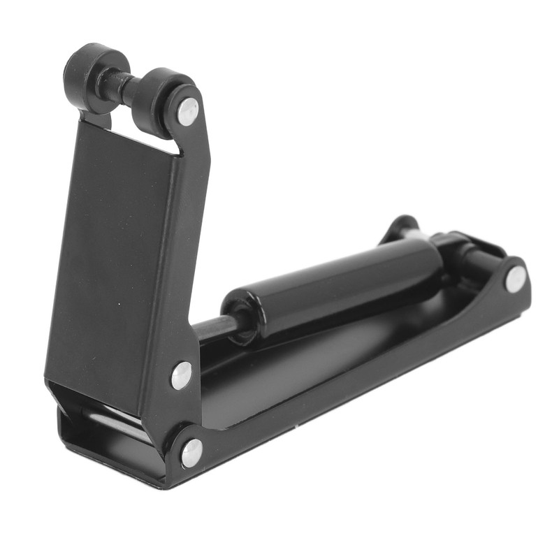 Piano Slow Soft Fall Device Aluminum Alloy Hydraulic Pressure Fallboard