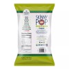 SkinnyPop Organic Original Popped Popcorn 14 oz