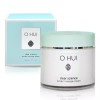 O Hui 오휘 클리어 사이언스 텐더 마사지 크림 230ml Ohuhi