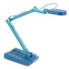 USB Document Camera, 15MP 4K Ultra Doc Camera for Teachers