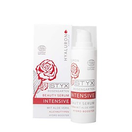 STYX RG Intensive Beauty Serum 30 ml