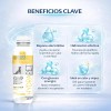 Electrolitos Orales Hydrapet Para Perros Vainilla 450mL Medical Solutions