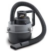 Allied Tools 39605 12V Wet/Dry Portable Vacuum