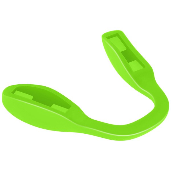 BLAZERBUCK Replacement Nose Pads Nose Piece for Oakley Split Shot