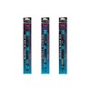 Drennan AS8 Pre Tied River Rigs: 2g