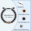Shuxin Football Gifts for Boys, Football Gifts for Teenage Boys,