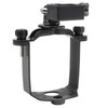 STARTRC Camera Fixed Bracket Installation Adapter Holder Accessories Fit for