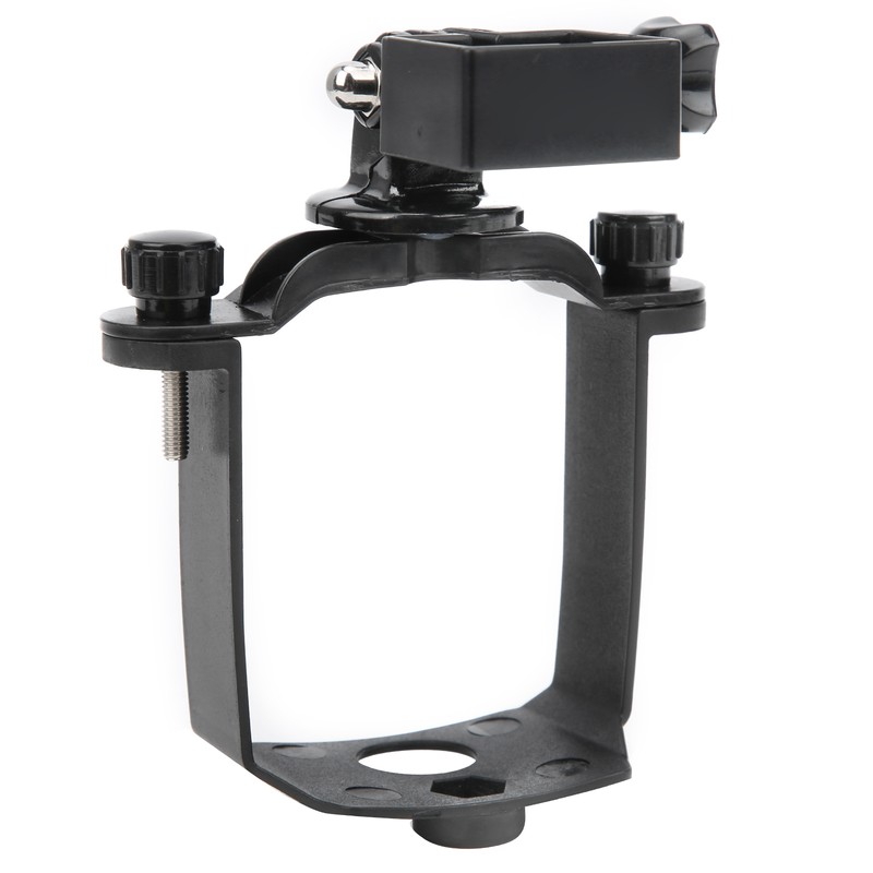 STARTRC Camera Fixed Bracket Installation Adapter Holder Accessories Fit for