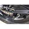 RIDERR Bobbins M10 1.5 Thread - Motorcycle Paddock Stand Bobbins