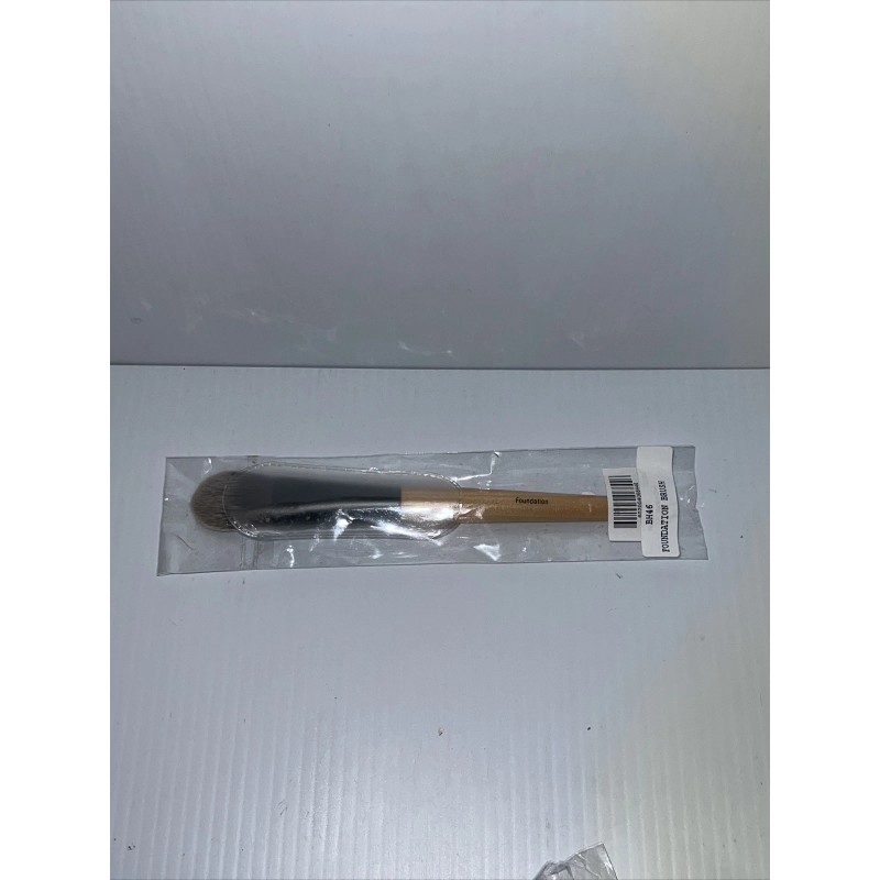 Benefit Cosmetics Full Size Foundation Brush