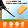 Hipa BR340 Air Filter Tune Up kit for STIHL BR420C