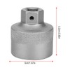 Bike Bottom Bracket Tool Bottom Bracket Remover Repair Wrench Wrench