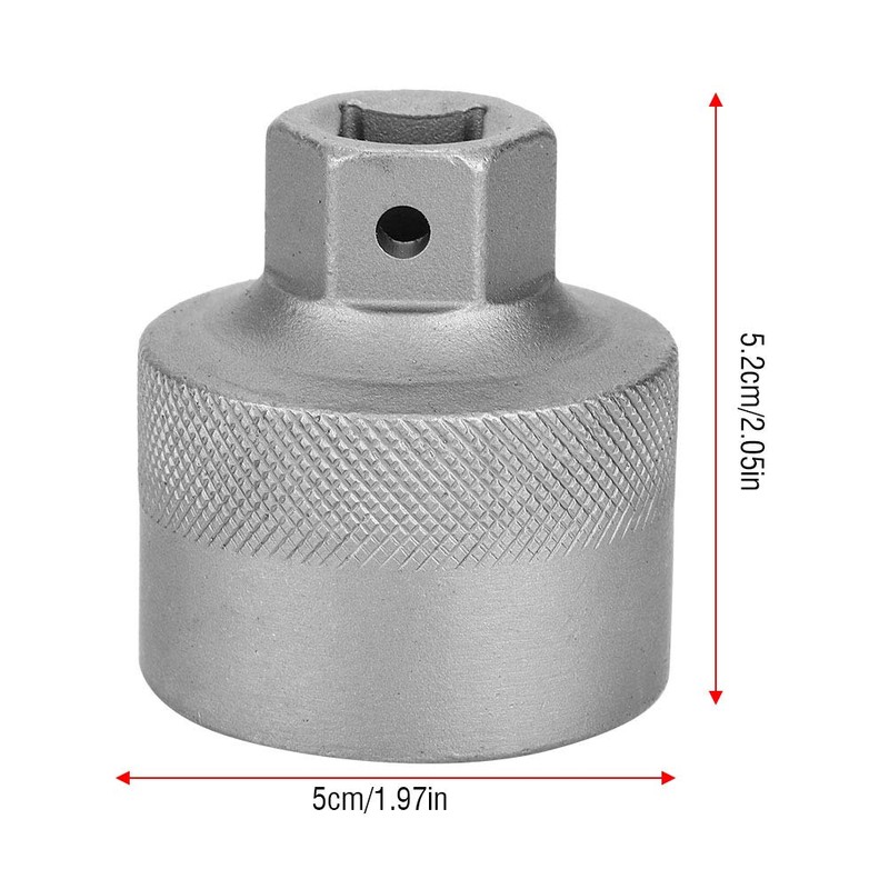 Bike Bottom Bracket Tool Bottom Bracket Remover Repair Wrench Wrench