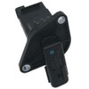 GEBANMR PYFS-13-215 Mass Air Flow Meter Sensor Replacement for Mazda