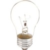 316538904 Microwave Light Bulb by Part Supply House