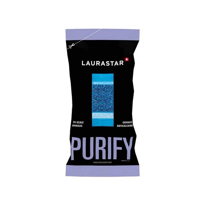 Kalkschutzfilter - Universell, Externer Filter, Korrosionsschutz, Kalkschutz, Salzschutz, Kalkschutzgranulat, Passend