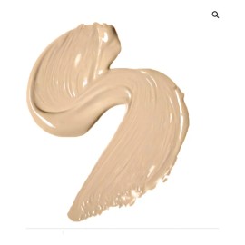 Corrector E.L.F. Cosmetics Hydrating Camo Tono Fair Warm Líquido Hidratante