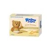 Kit Crema Ricitos De Oro 250ml Y Jabon Avena Coloidal