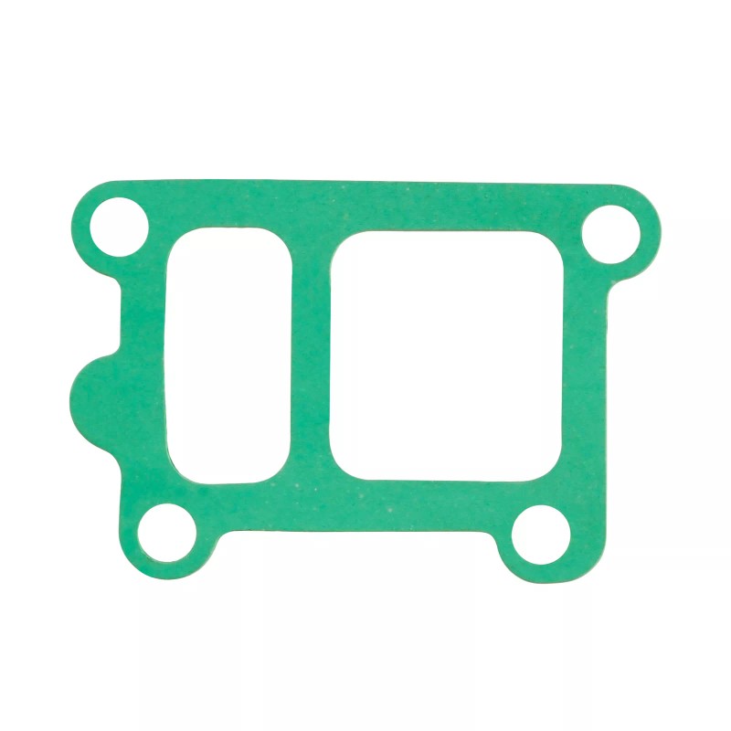 Caltric Carburetor Intake Manifold Gasket for John Deere XUV Gator