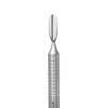 STALEKS PRO by Natury Nails Expert 100/4.2 Cuticle Pusher for