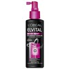 L'Oréal Paris Elvital Arginin Resist Pflegespray, 2er Pack (2 x 200 ml)