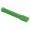 Hammer Massage Tool Improve Blood Circulation Remove Energy Blockage Cervical